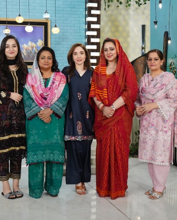 Juggun Kazim