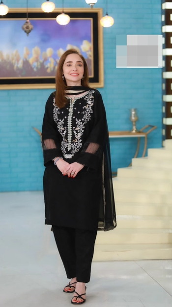Juggun Kazim