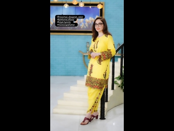  alt="Juggun Kazim"