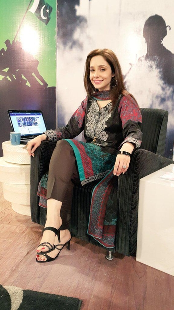 Juggun Kazim