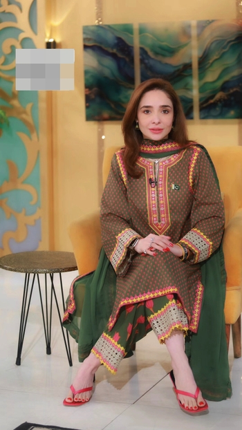 Juggun Kazim