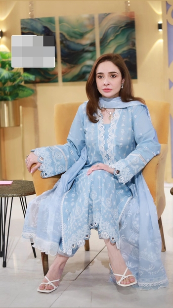 Juggun Kazim