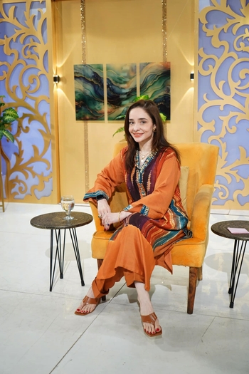 Juggun Kazim