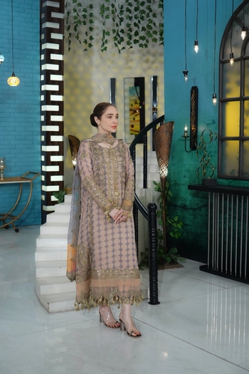 Juggun Kazim