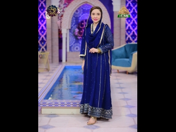  alt="Juggun Kazim"