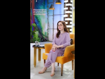 alt="Juggun Kazim"