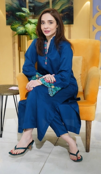 Juggun Kazim