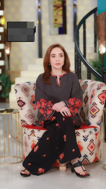 Juggun Kazim