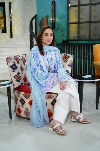 Juggun Kazim