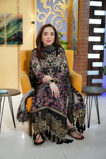 Juggun Kazim