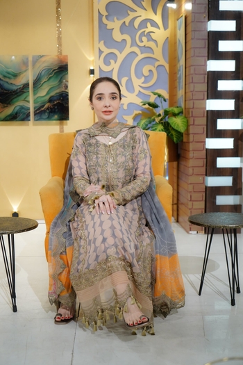 Juggun Kazim