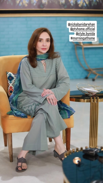 Juggun Kazim