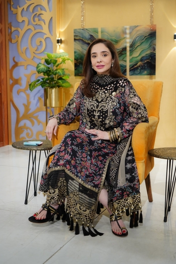 Juggun Kazim