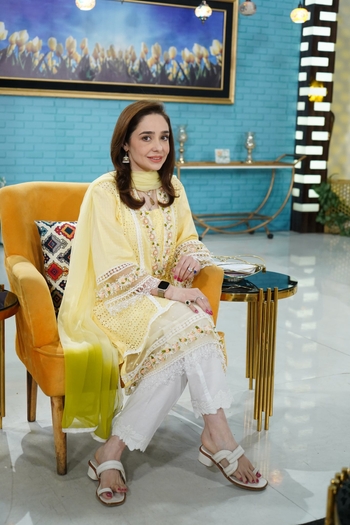 Juggun Kazim