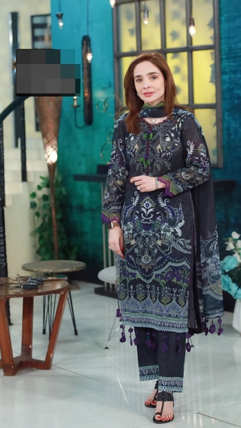 Juggun Kazim