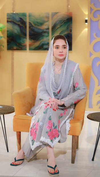 Juggun Kazim