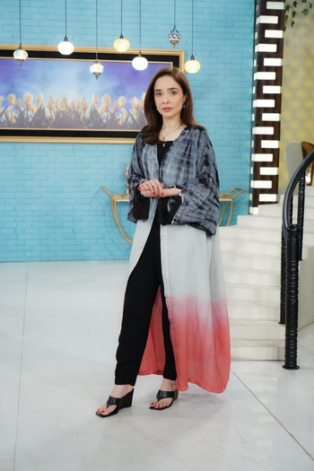 Juggun Kazim