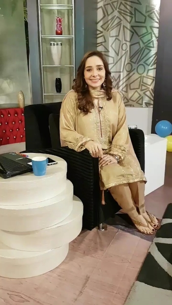 Juggun Kazim