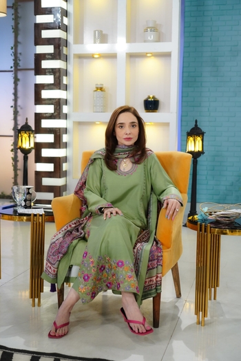 Juggun Kazim