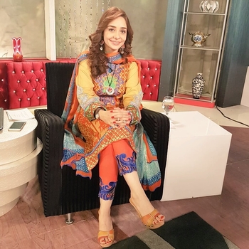 Juggun Kazim