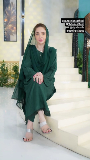 Juggun Kazim
