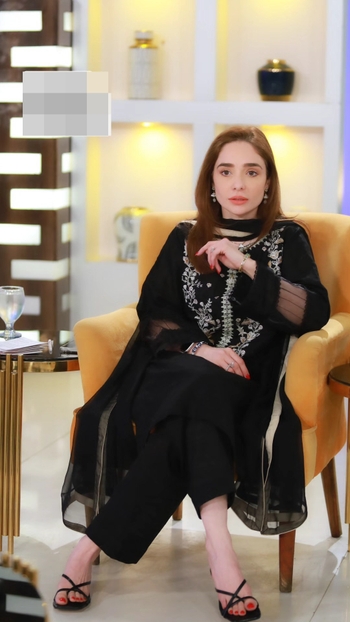 Juggun Kazim