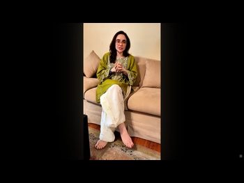  alt="Juggun Kazim"