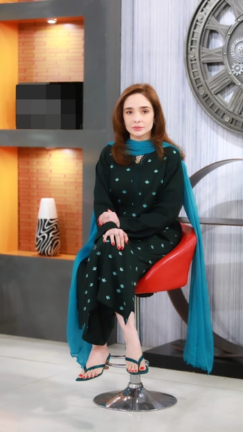 Juggun Kazim