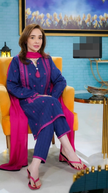 Juggun Kazim