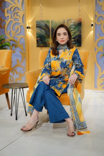 Juggun Kazim