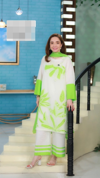 Juggun Kazim