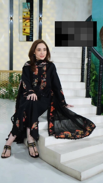 Juggun Kazim