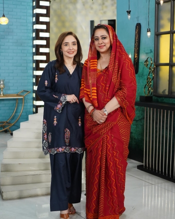 Juggun Kazim
