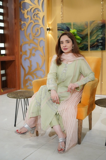Juggun Kazim