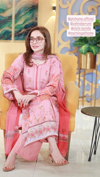 Juggun Kazim