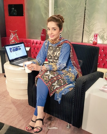 Juggun Kazim