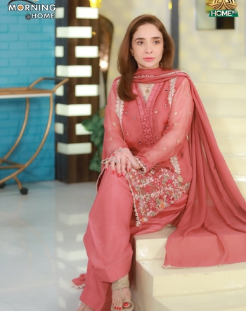 Juggun Kazim