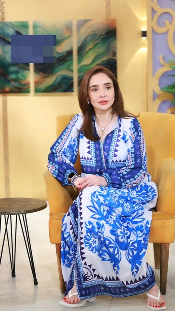 Juggun Kazim