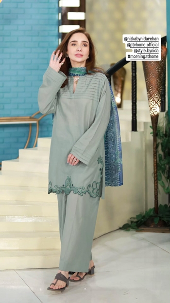 Juggun Kazim