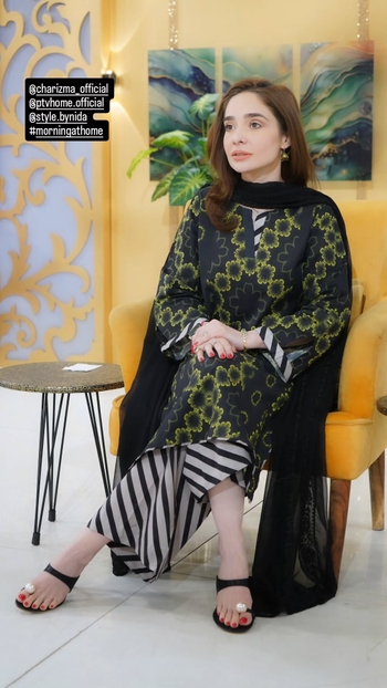 Juggun Kazim