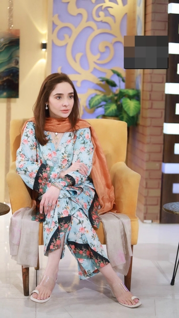 Juggun Kazim