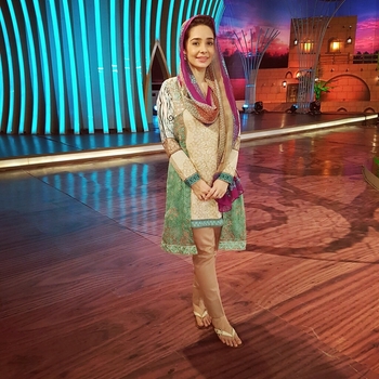 Juggun Kazim