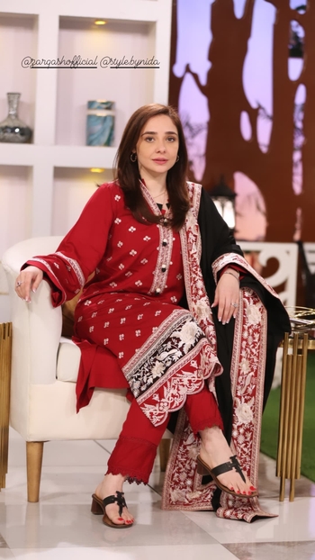 Juggun Kazim