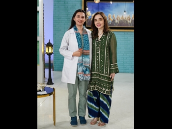  alt="Juggun Kazim"