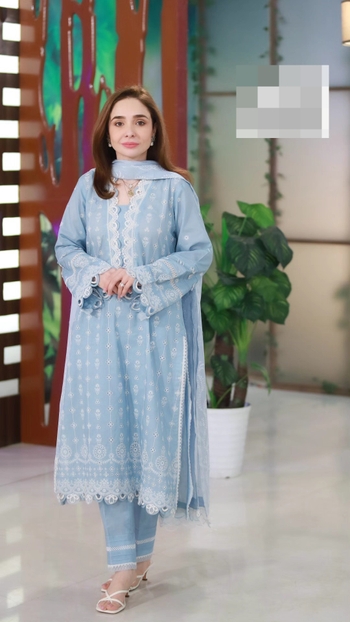 Juggun Kazim