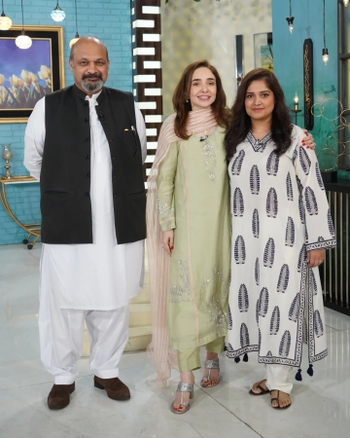 Juggun Kazim