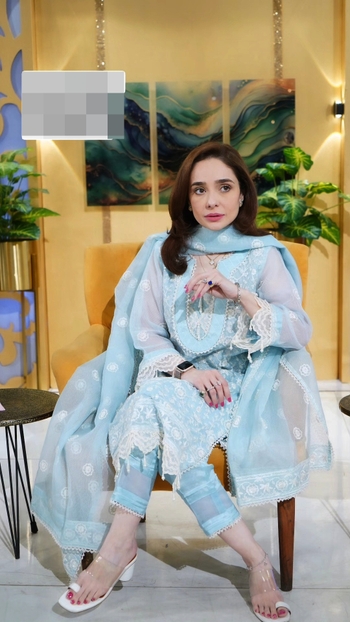 Juggun Kazim