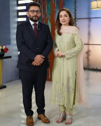 Juggun Kazim