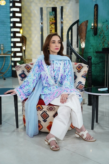 Juggun Kazim