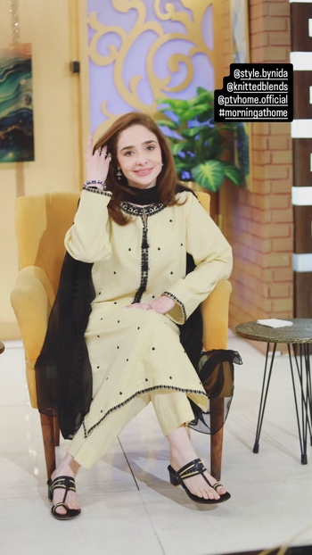 Juggun Kazim